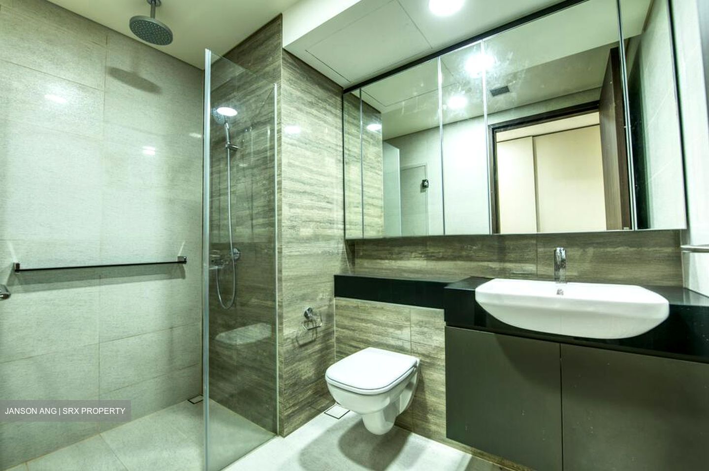 Paya Lebar Road (D14), Condominium #454991781